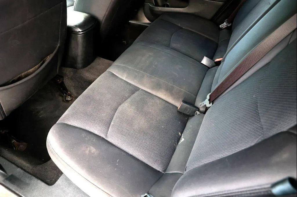 used 2013 Chrysler 200 car, priced at $3,300