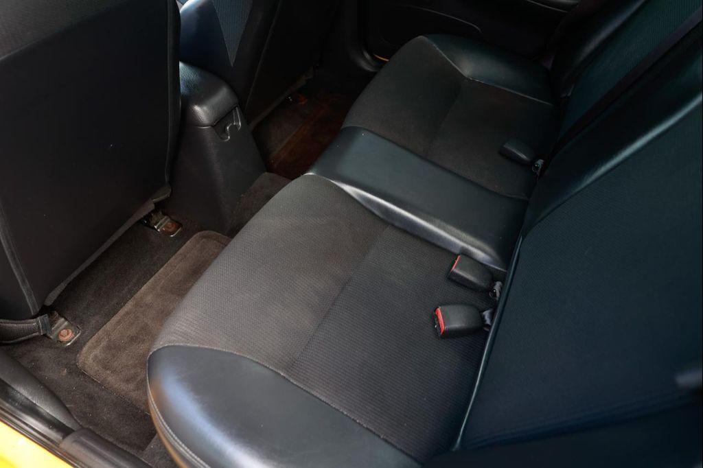 used 2003 Dodge Neon car, priced at $12,900