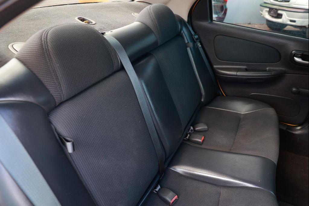 used 2003 Dodge Neon car, priced at $12,900