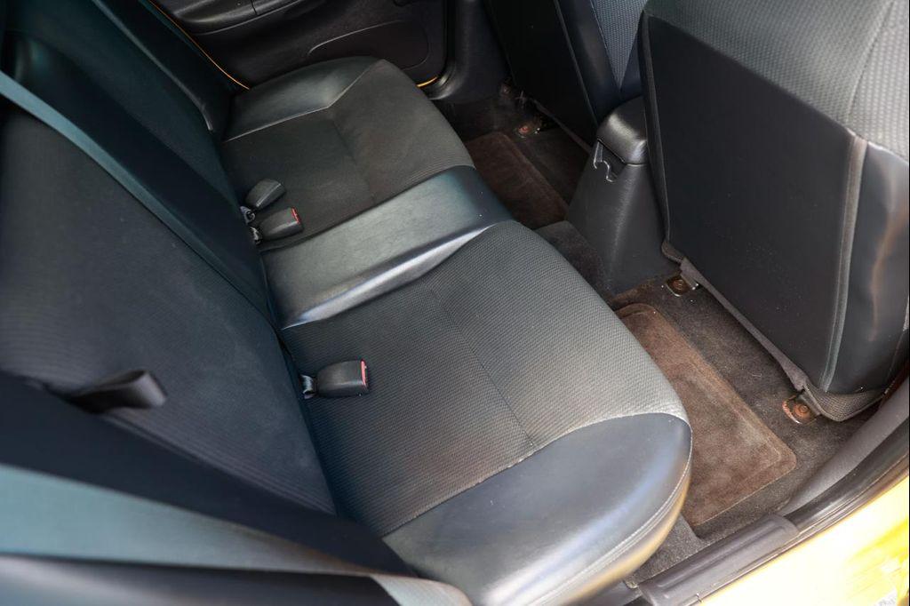 used 2003 Dodge Neon car, priced at $12,900