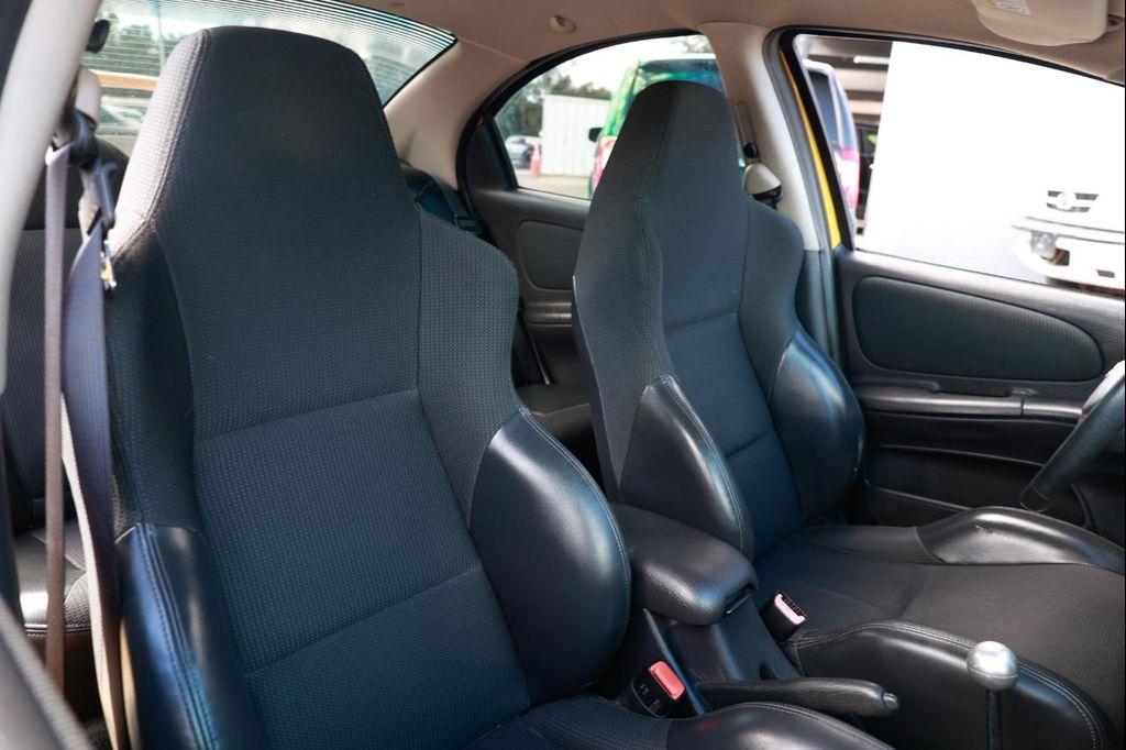 used 2003 Dodge Neon car, priced at $12,900