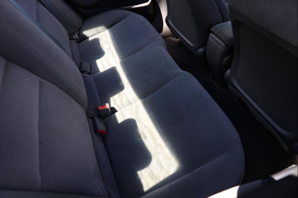used 2008 Honda Civic car, priced at $3,500