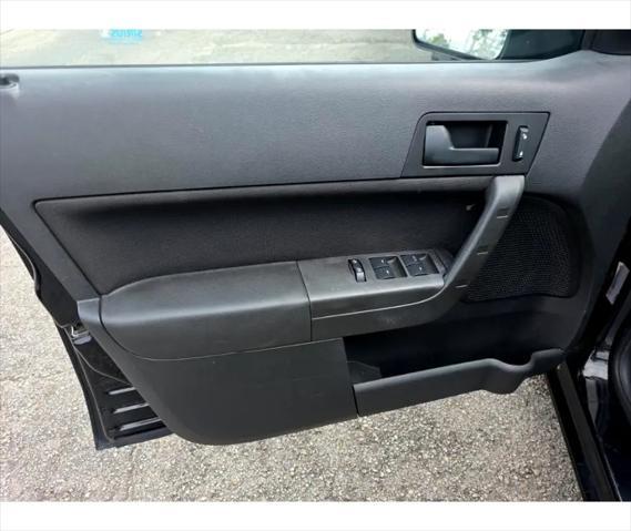 used 2011 Ford Focus car, priced at $2,900