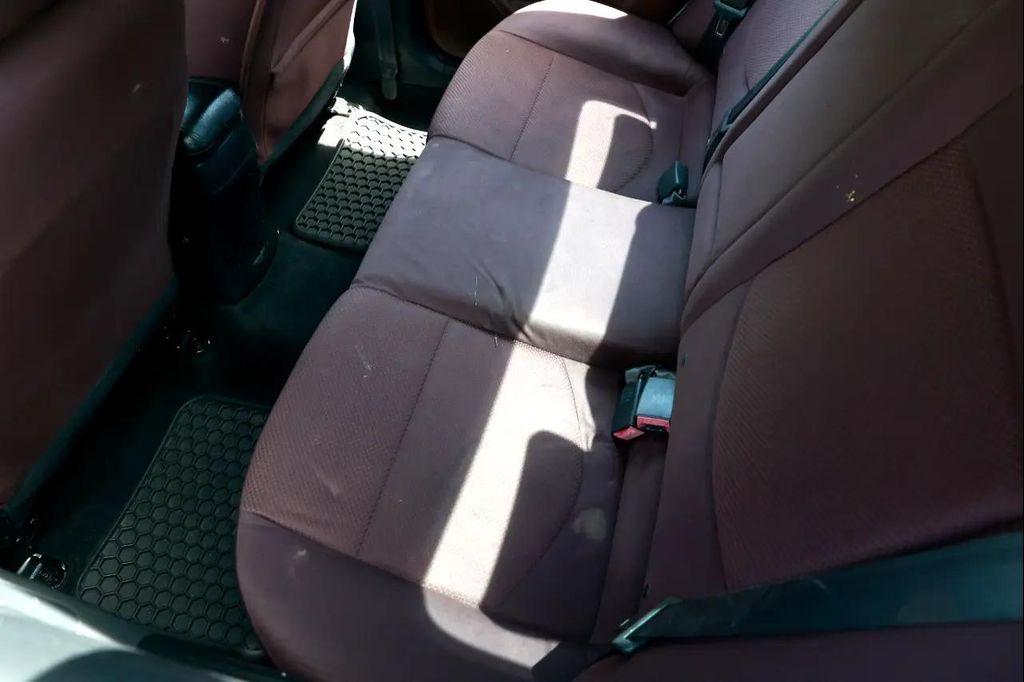 used 2010 Kia Forte car, priced at $1,900