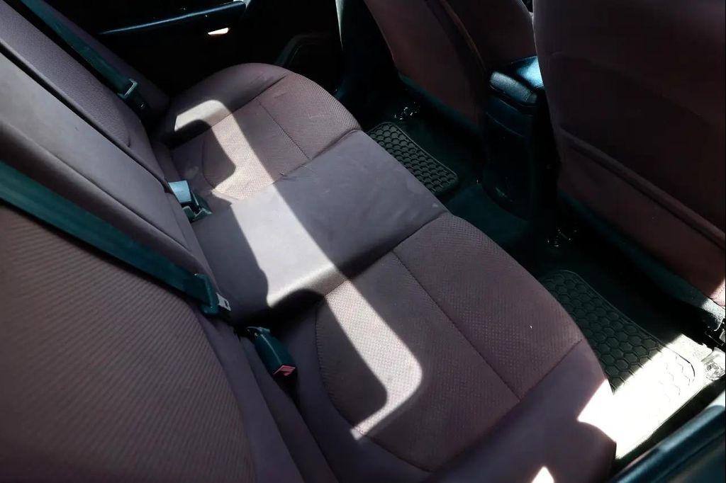 used 2010 Kia Forte car, priced at $1,900