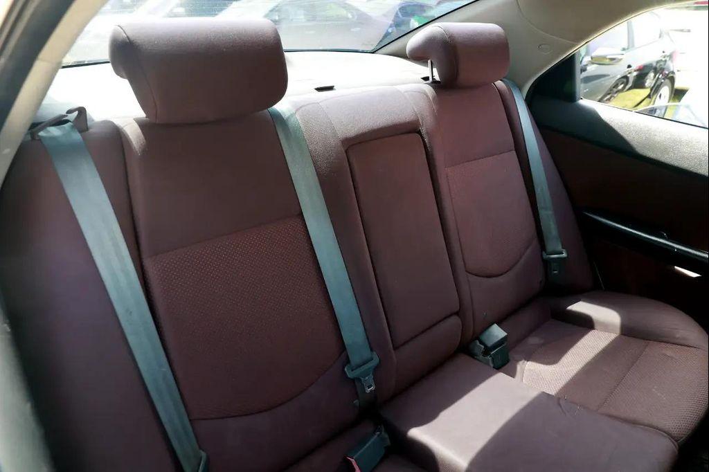 used 2010 Kia Forte car, priced at $1,900