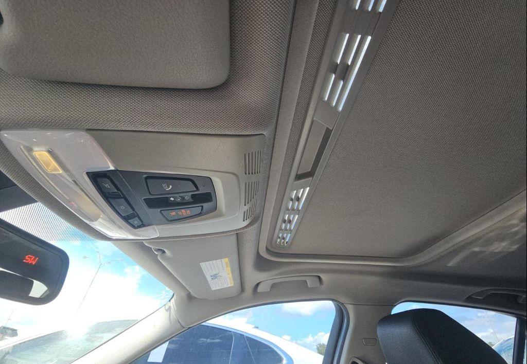 used 2015 BMW 328 car, priced at $6,500