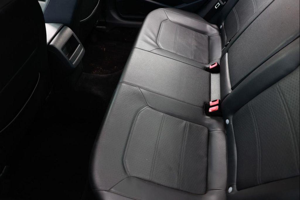 used 2012 Volkswagen Passat car, priced at $3,900