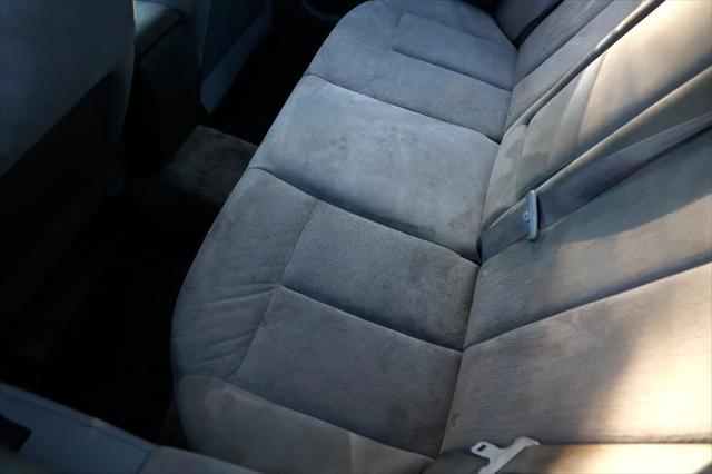 used 2010 Nissan Altima car, priced at $3,500