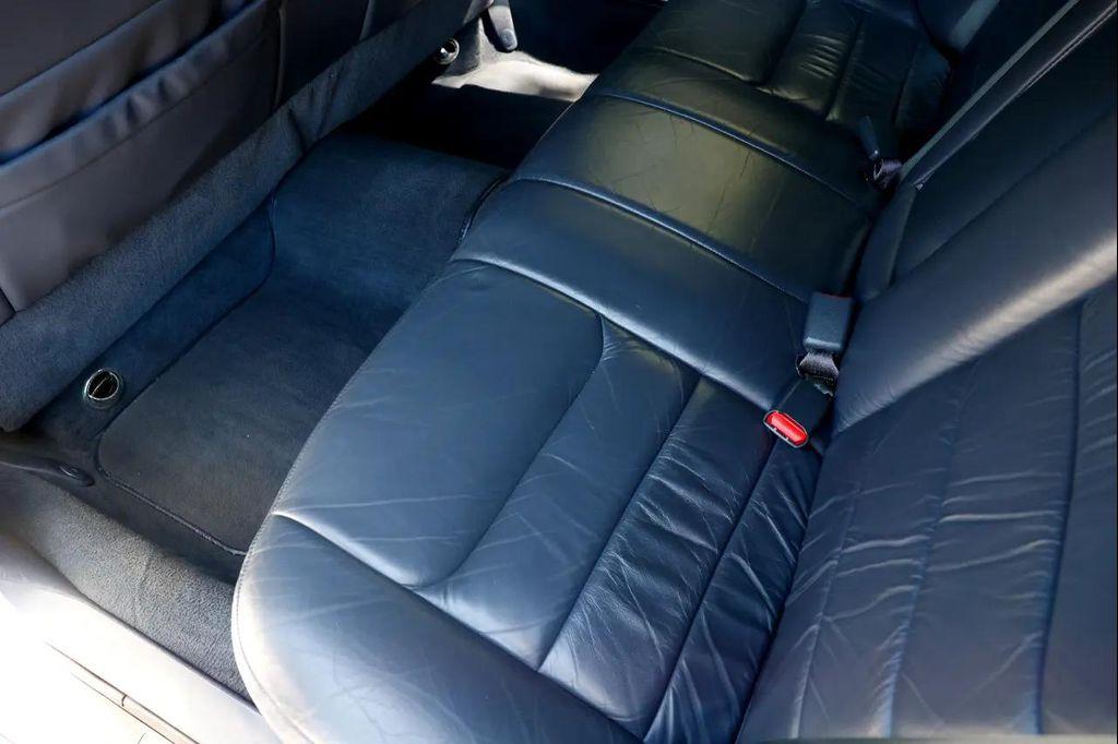 used 1999 Lincoln Town Car car, priced at $5,900
