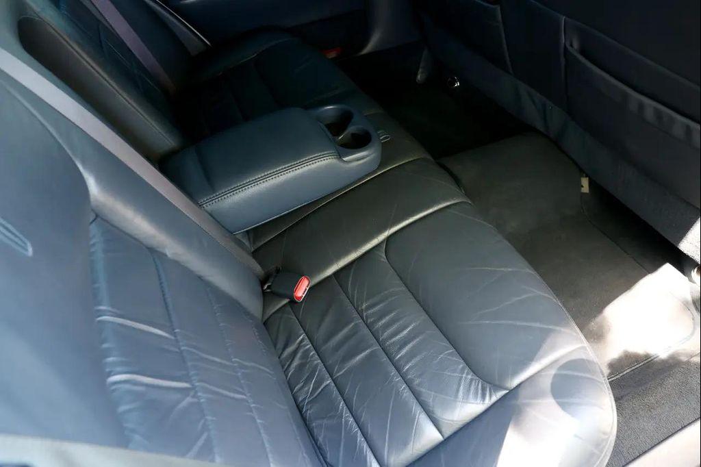 used 1999 Lincoln Town Car car, priced at $5,900