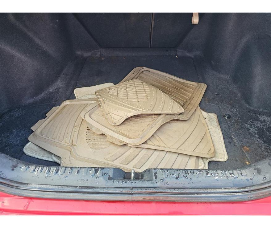 used 2005 Honda Accord car, priced at $2,500