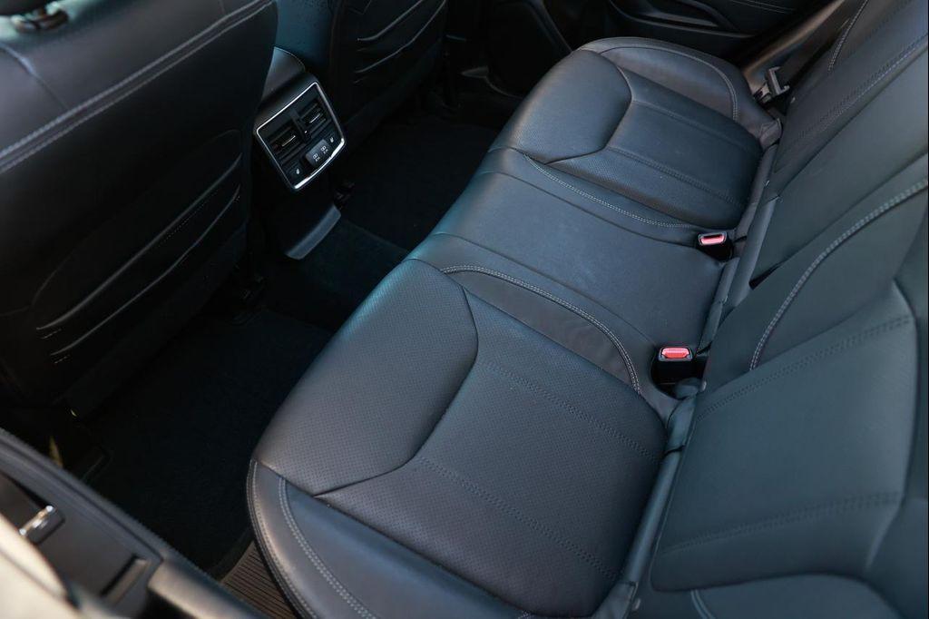 used 2019 Subaru Forester car, priced at $10,900