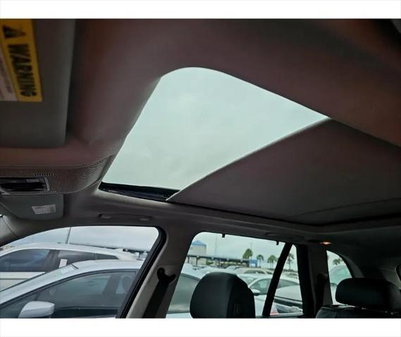 used 2008 BMW X5 car, priced at $4,900