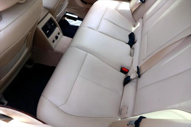 used 2013 BMW 328 car, priced at $6,900