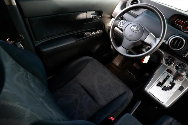used 2011 Scion xB car, priced at $4,900