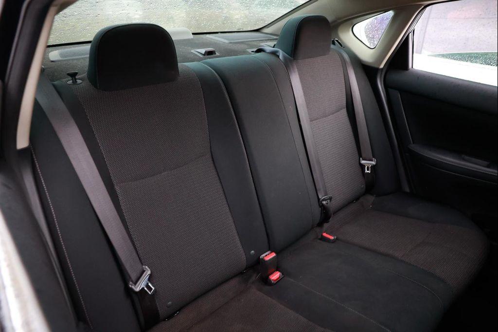 used 2019 Nissan Sentra car, priced at $4,900