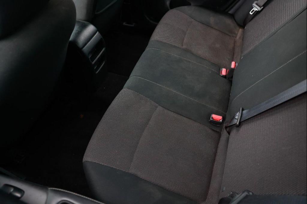 used 2019 Nissan Sentra car, priced at $4,900