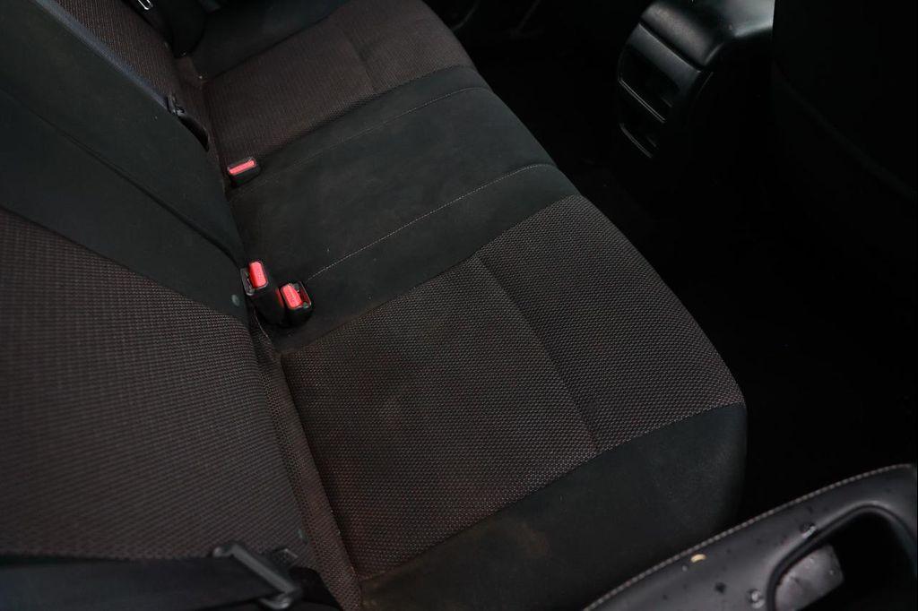 used 2019 Nissan Sentra car, priced at $4,900