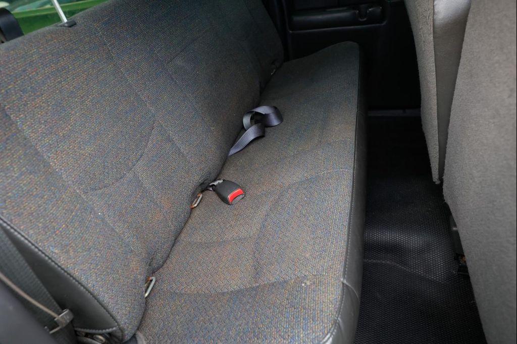 used 2005 Chevrolet Silverado 1500 car, priced at $6,900