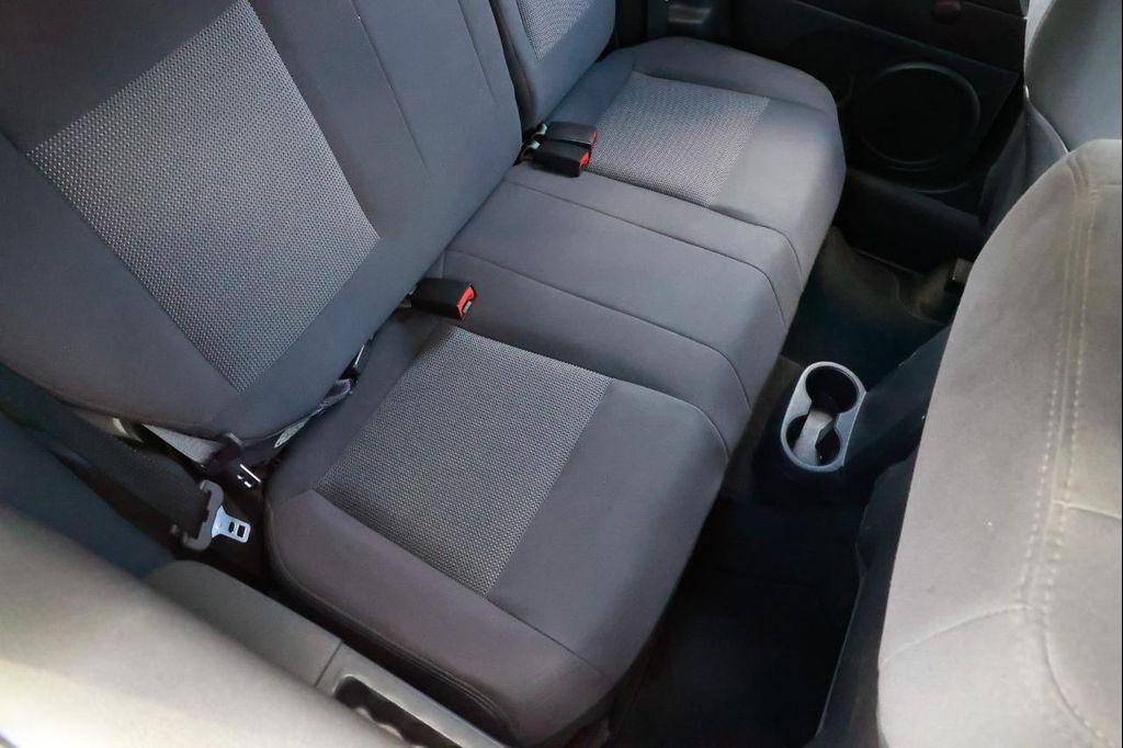 used 2012 Jeep Patriot car, priced at $4,500