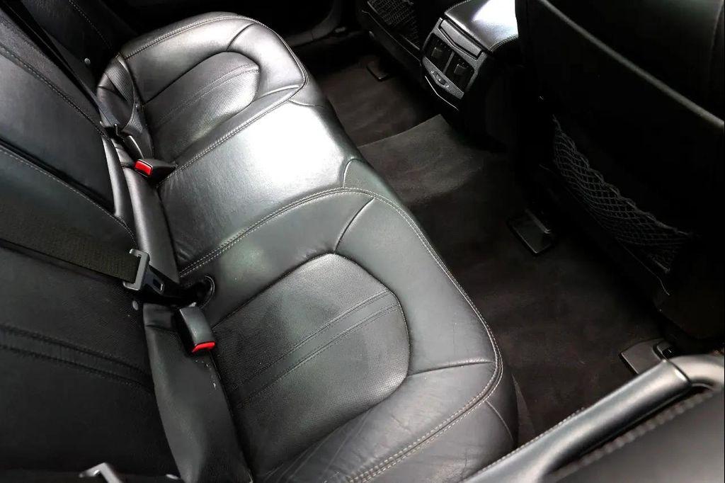 used 2012 Cadillac CTS car, priced at $3,900