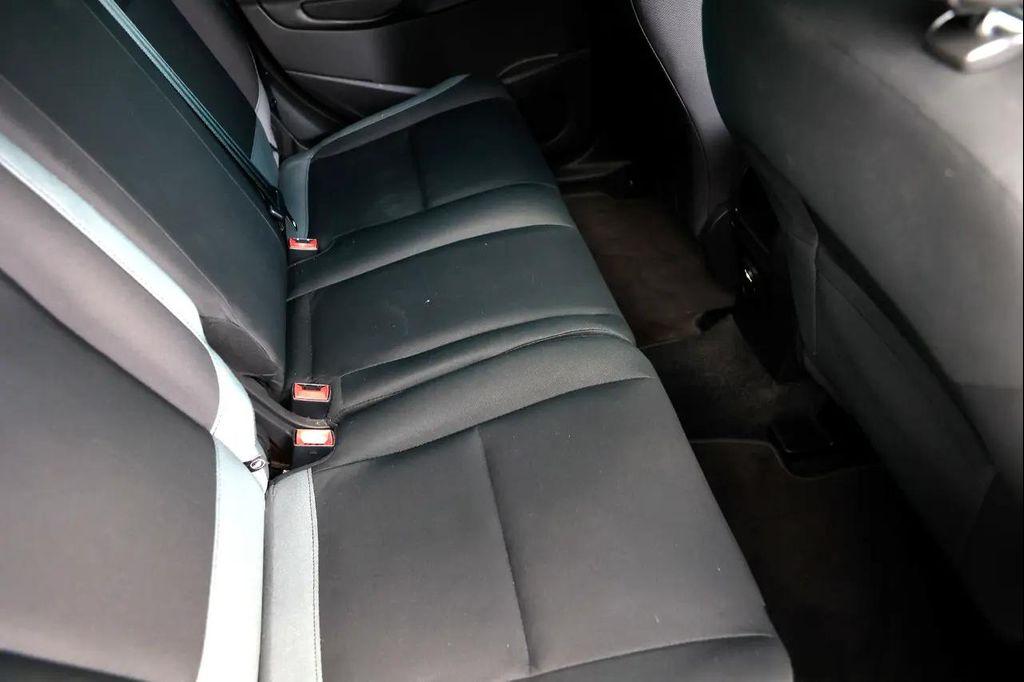 used 2015 Ford Escape car, priced at $4,900