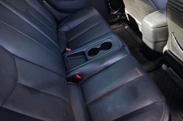 used 2013 Hyundai Veloster car, priced at $4,900