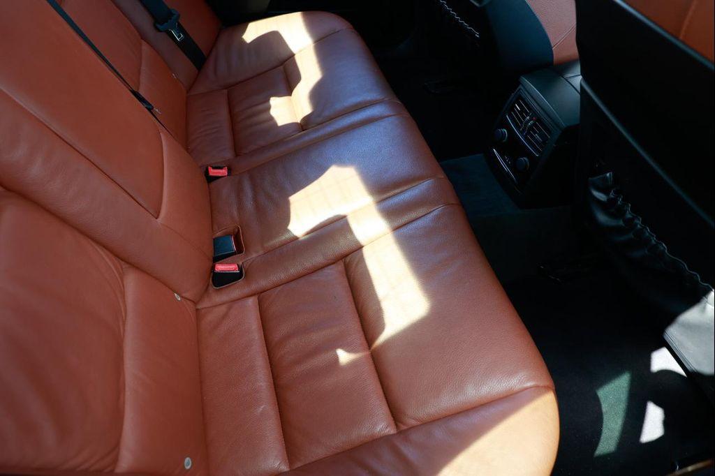 used 2007 BMW 525 car, priced at $2,500