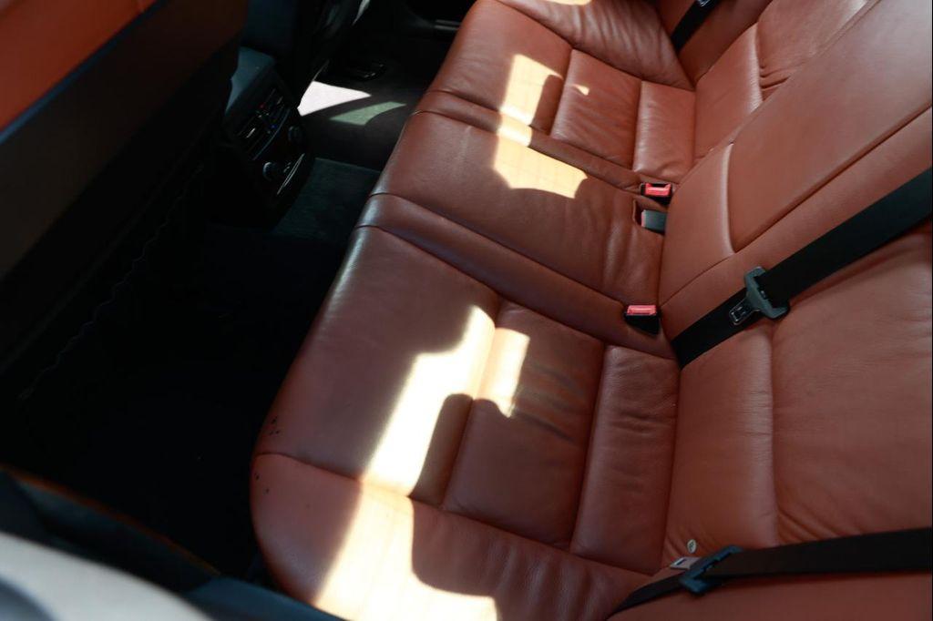 used 2007 BMW 525 car, priced at $2,500