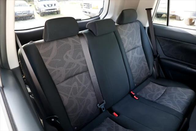used 2014 Scion xB car, priced at $11,900