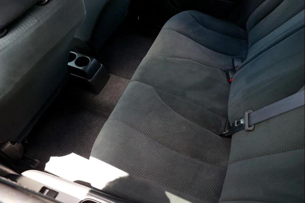 used 2012 Nissan Versa car, priced at $3,800