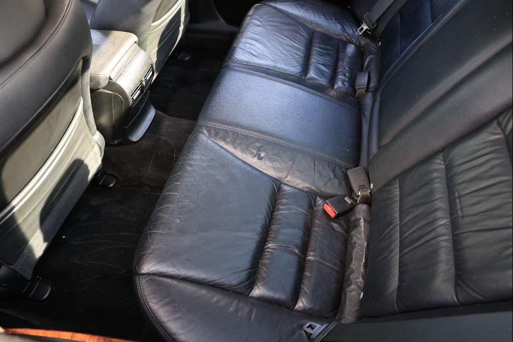 used 2012 Honda Accord car, priced at $4,500