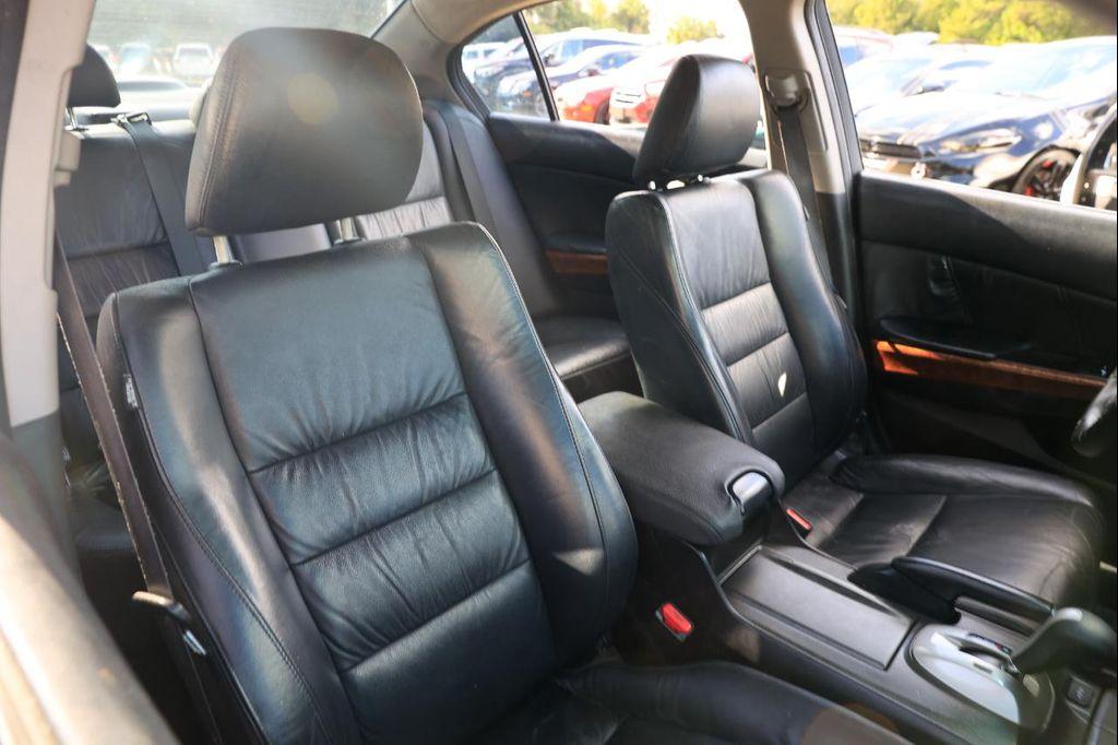 used 2012 Honda Accord car, priced at $4,500