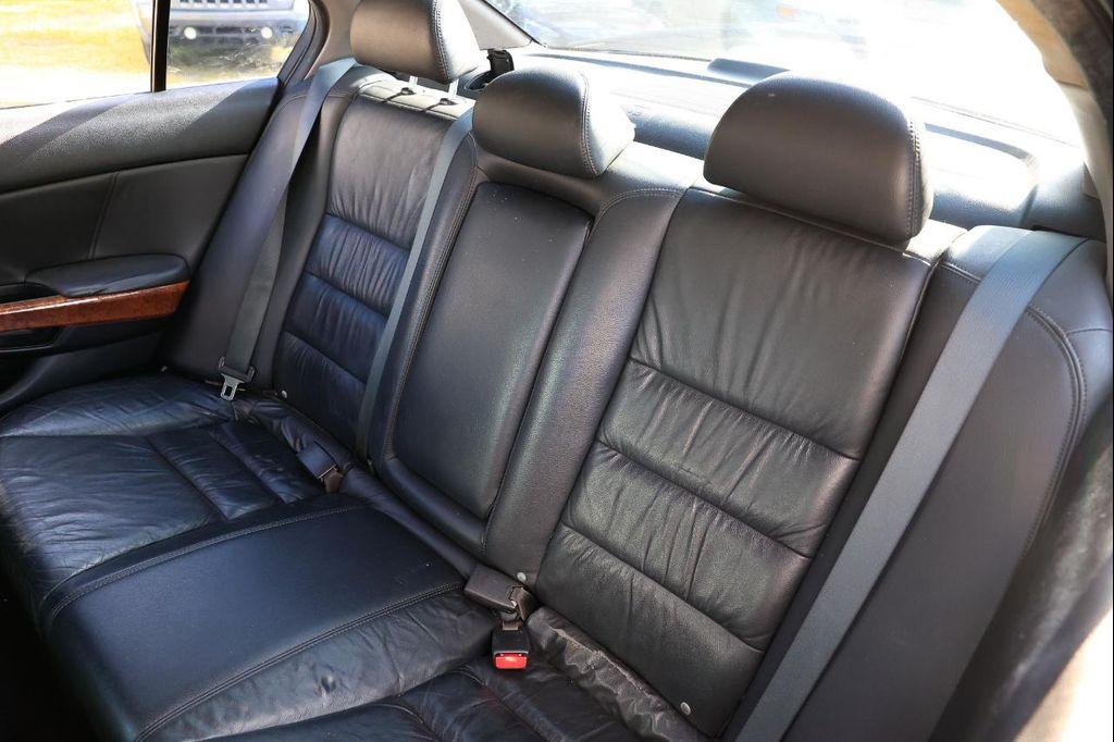 used 2012 Honda Accord car, priced at $4,500