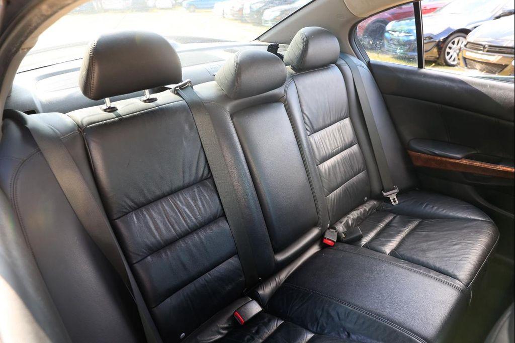 used 2012 Honda Accord car, priced at $4,500