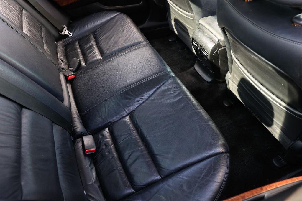 used 2012 Honda Accord car, priced at $4,500