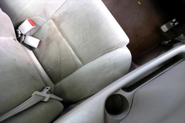 used 2006 Toyota Camry Solara car, priced at $5,500
