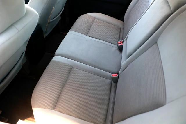 used 2010 Nissan Sentra car, priced at $3,500