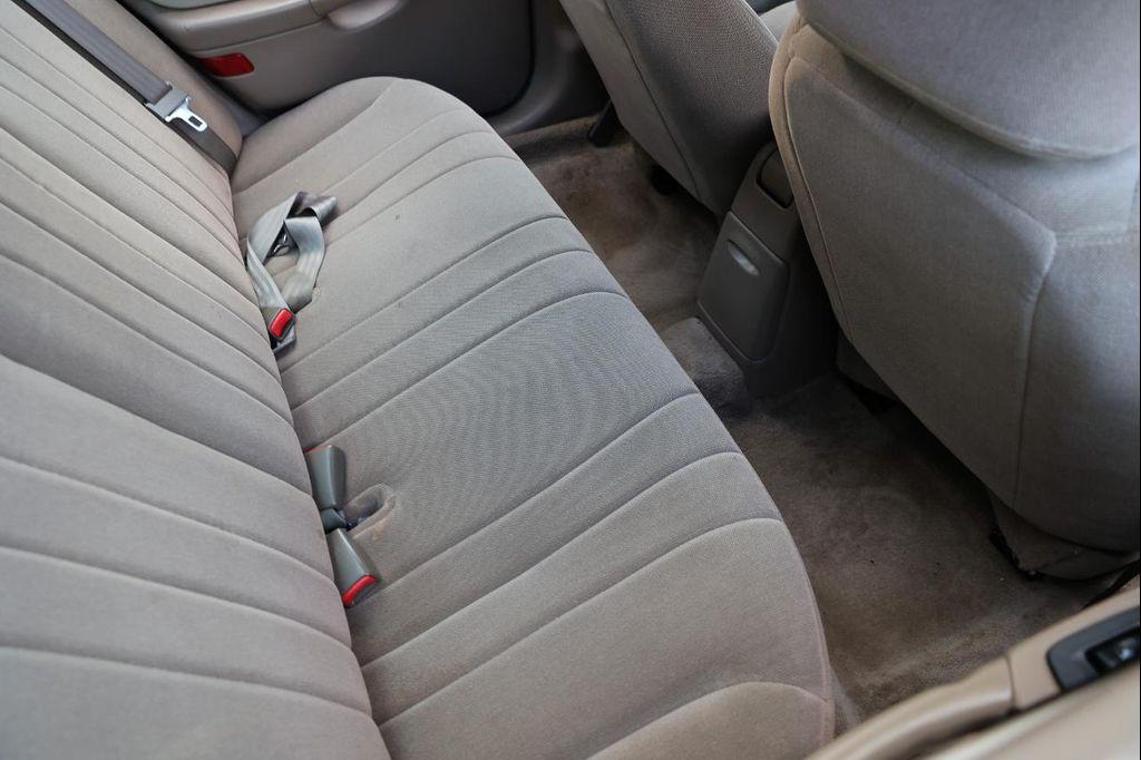 used 2005 Chevrolet Classic car, priced at $2,900