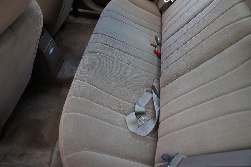 used 2005 Chevrolet Classic car, priced at $2,900