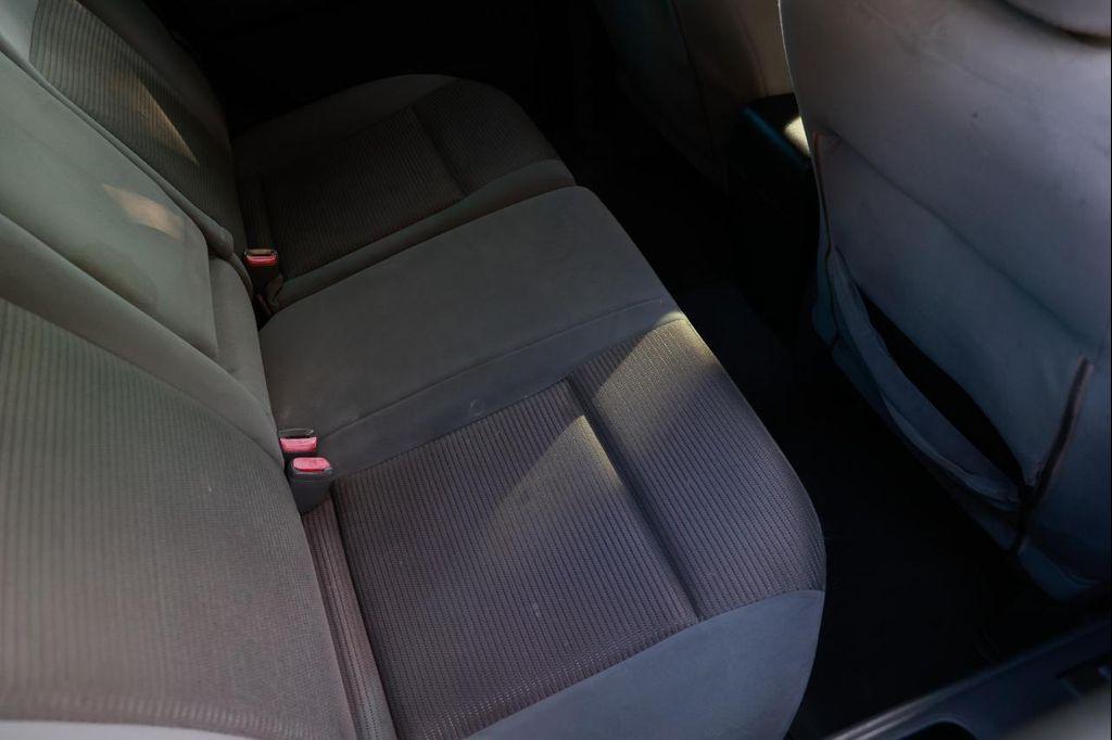 used 2012 Nissan Sentra car, priced at $2,500