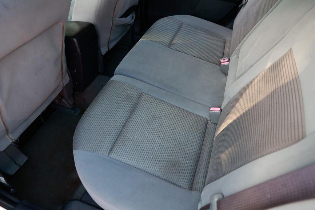 used 2012 Nissan Sentra car, priced at $2,500