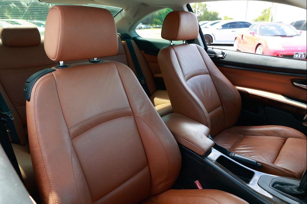 used 2009 BMW 328 car, priced at $4,500