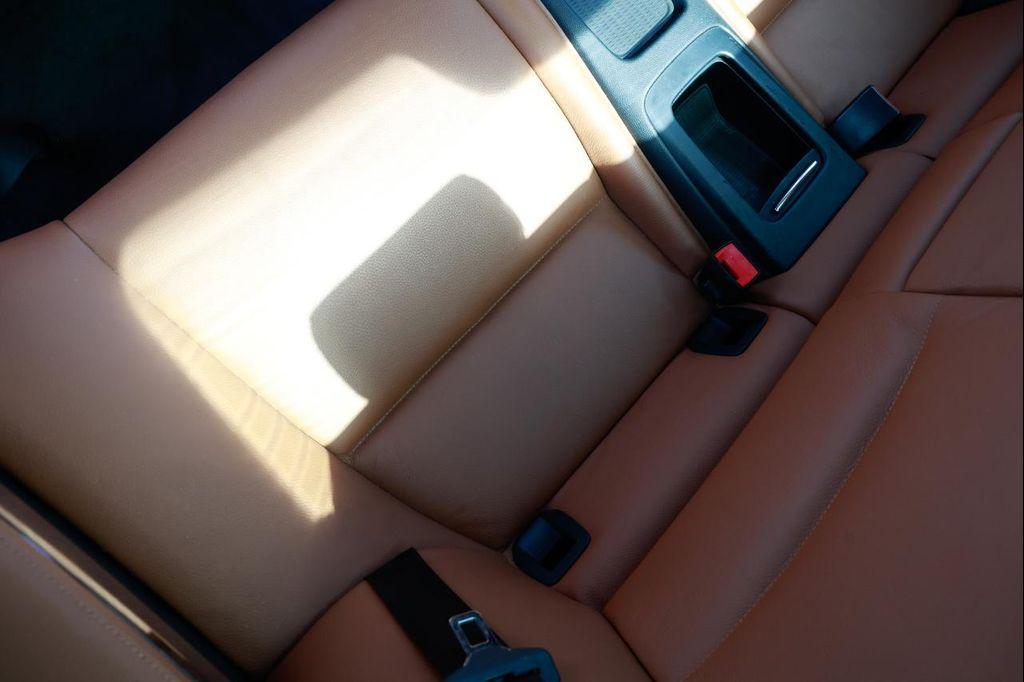 used 2009 BMW 328 car, priced at $4,500