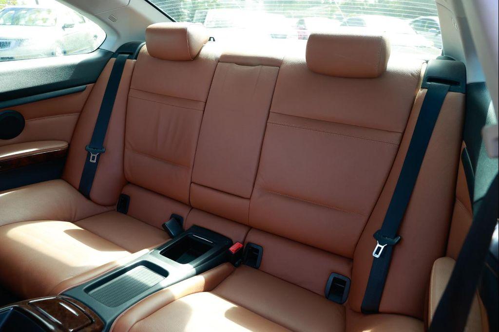 used 2009 BMW 328 car, priced at $4,500