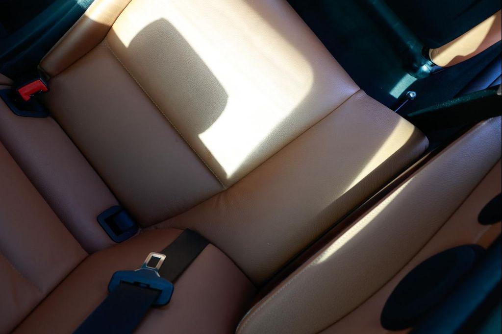 used 2009 BMW 328 car, priced at $4,500