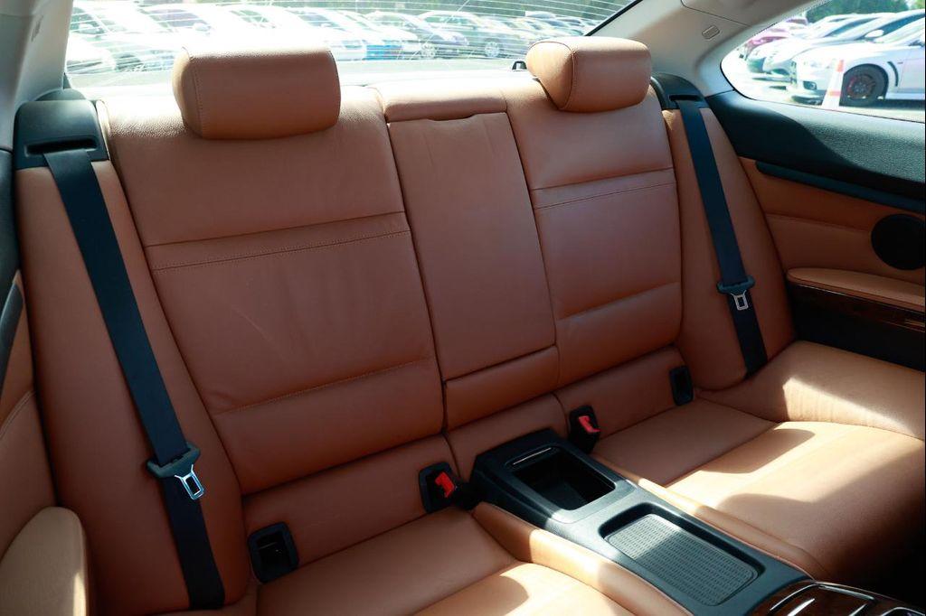 used 2009 BMW 328 car, priced at $4,500