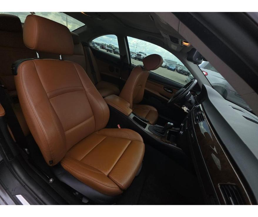 used 2009 BMW 328 car, priced at $4,900