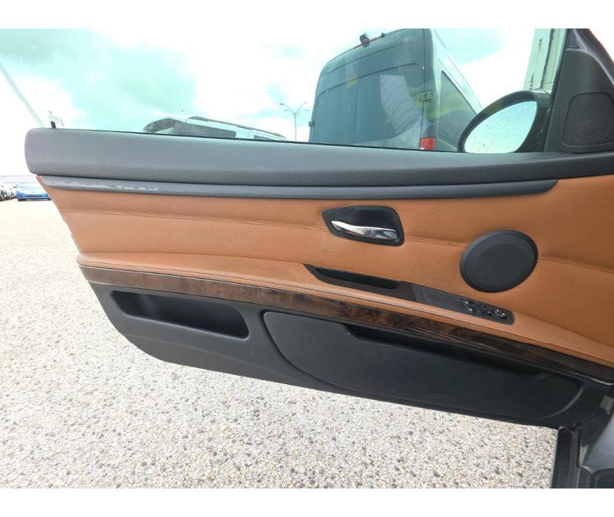 used 2009 BMW 328 car, priced at $4,900